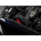 Air intake Eventuri Karbonové sání Eventuri pro BMW E39 M5 | race-shop.si