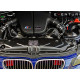 Air intake Eventuri Karbonové sání Eventuri pro BMW E60/61 M5 (03-10), BMW E63 M6 (05-10) | race-shop.si