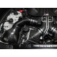 Air intake Eventuri Karbonové sání Eventuri pro BMW F13 M6 (2011+) | race-shop.si