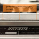 Nissan Sahara ventilator za dirkalni hladilnik MISHIMOTO R33/R34 (non-GT-R R34) Nissan Skyline Komplet pokrovov ventilatorja | race-shop.si