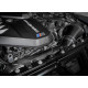Air intake Eventuri Eventuri karbonové sání pro BMW M4 G82 | race-shop.si