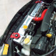 Subaru SPORT COMPACT FAN SHROUDS 2008+ Subaru WRX and STI Fan Shroud Kit | race-shop.si