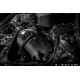 Air intake Eventuri Karbonové sání Eventuri pro motory BMW Řady 4 (F3x) 435i (motor N55) | race-shop.si