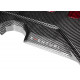 Air intake Eventuri Eventuri karbonový kryt motoru pro Audi RS3 8V | race-shop.si