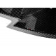 Air intake Eventuri Eventuri karbonová náhrada světlometu Audi RS3 8V pro přívod vzduchu k sání Eventuri Stage 3 | race-shop.si