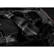 Air intake Eventuri Eventuri karbonová náhrada světlometu Audi RS3 8V pro přívod vzduchu k sání Eventuri Stage 3 | race-shop.si
