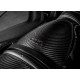 Air intake Eventuri Karbonové sání Eventuri pro Audi RS3 8V facelift (2017+) | race-shop.si
