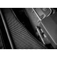 Air intake Eventuri Karbonové sání Eventuri pro Audi RS3 8V facelift (2017+) | race-shop.si