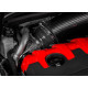 Air intake Eventuri Eventuri karbonový vstup do turba (turbo inlet) pro Audi RS3 8V/8Y a Audi TTRS 8S | race-shop.si
