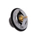 BMW MISHIMOTO dirkalni termostat BMW E36 Racing Thermostat, 68°C | race-shop.si