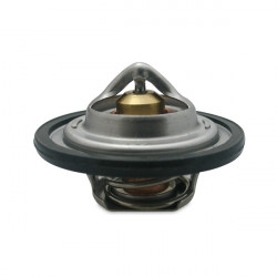 MISHIMOTO dirkalni termostat 86-95 GT/Cobra Ford Mustang Racing Thermostat, 68°C