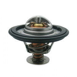 MISHIMOTO dirkalni termostat 96-04 GT Ford Mustang Street Thermostat, 82°C