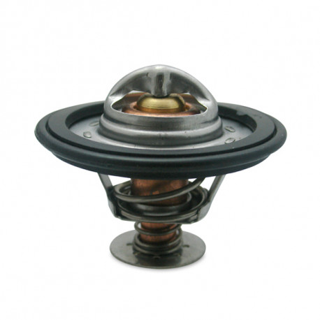 Ford MISHIMOTO dirkalni termostat 96-04 GT Ford Mustang Street Thermostat, 82°C | race-shop.si
