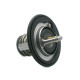 Honda MISHIMOTO dirkalni termostat 92-00 Honda Civic, 92-95 Prelude, 97-99 CL, 90-99 Accord, 88-91 CRX, 60°C | race-shop.si