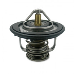 MISHIMOTO dirkalni termostat 90-01 Honda Integra Racing Thermostat, 60°C