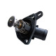 Honda MISHIMOTO dirkalni termostat 02-06 Honda Integra Racing Thermostat, 60°C | race-shop.si