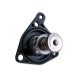 Honda MISHIMOTO dirkalni termostat 02-06 Honda Integra Racing Thermostat, 60°C | race-shop.si