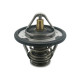 Honda MISHIMOTO dirkalni termostat 00-09 Honda S2000, 93-99 NSX, 91-95 Legend Racing Thermostat, 60°C | race-shop.si