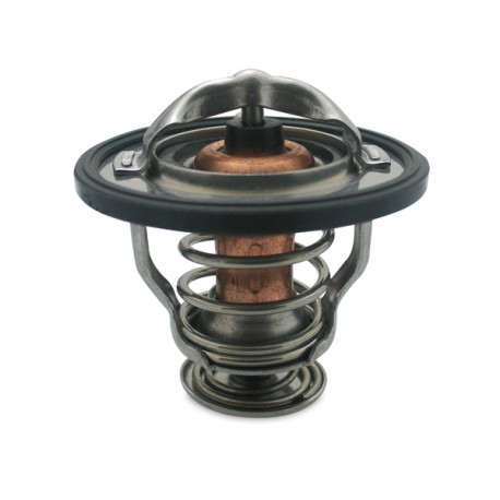 Mitsubishi MISHIMOTO dirkalni termostat Mitsubishi Lancer in Evolution 1-5 Racing Thermostat, 62°C | race-shop.si