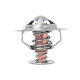 Mitsubishi MISHIMOTO dirkalni termostat 2008+ Mitsubishi Lancer in Evolution Racing Thermostat, 60°C | race-shop.si