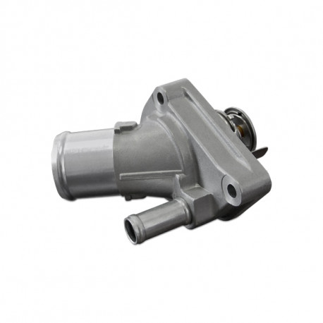 Nissan MISHIMOTO dirkalni termostat 03-09 Nissan 350Z / 03-07 Infiniti G35 Racing Thermostat, 62°C | race-shop.si