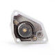 Nissan SPORT COMPACT RACING THERMOSTATS 2009+ Nissan 370Z Racing Thermostat and Housing, 66°C | race-shop.si