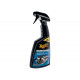 Washing Meguiars Engine Cleaner - čistilo za motor, 473 ml | race-shop.si