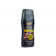 Notranjost Meguiars Gold Class Rich Leather Cleaner/Conditioner - čistilo in balzam za naravno in sintetično usnje, 400 ml | race-shop.si