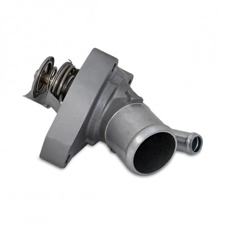 Nissan SPORT COMPACT RACING THERMOSTATS 2009+ Nissan GTR Racing Thermostat and Housing, 66°C | race-shop.si