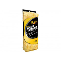 Meguiars Water Magnet Microfibre Drying Towel - brisača za sušenje iz mikrovlaken, 76 x 55 cm