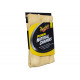 Dodatna oprema Meguiars Natural Chamois - luksuzni naravni jelen | race-shop.si