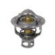 Nissan SPORT COMPACT RACING THERMOSTATS Nissan Skyline RB Engines Racing Thermostat, 62°C | race-shop.si
