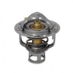 SPORT COMPACT RACING THERMOSTATS Nissan Skyline RB Engines Racing Thermostat, 62°C