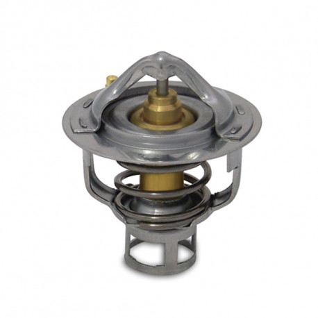 Nissan MISHIMOTO dirkalni termostat Nissan Skyline RB Engines Racing Thermostat, 62°C | race-shop.si