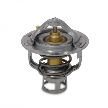 Nissan SPORT COMPACT RACING THERMOSTATS Nissan Skyline RB Engines Racing Thermostat, 62°C | race-shop.si