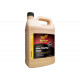 Paint correction Meguiars Ultra Finishing Polish - polirna pasta z nizko vsebnostjo super-mikroabrazivov, za popoln zaključek, 3,78 l | race-shop.si
