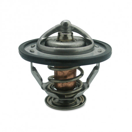 Toyota SPORT COMPACT RACING THERMOSTATS 93-98 Toyota Supra Racing Thermostat, 61°C | race-shop.si
