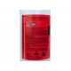 Dodatna oprema Meguiars Super Degreaser Bottle - steklenica za redčenje Super Degreaser, brez razpršilnika, 946 ml | race-shop.si