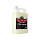 Waxing and paint protection Meguiars Synthetic X-Press Spray Wax - profesionální "rychlý" vosk pro aplikaci rozprašovačem, 3,78 l | race-shop.si