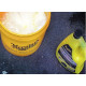 Washing Meguiars Ultimate Wash & Wax - luksuzen, visoko koncentriran avtošampon z dodatkom karnaube in polimerov, 473 ml | race-shop.si