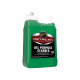 Washing Meguiars All Purpose Cleaner - profesionalno večnamensko čistilo, 3,78 l | race-shop.si