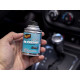Notranjost Meguiars Air ReFresher Odor Eliminator - New Car Scent - čistič AC + pohlcovač pachů + osvěžovač, vůně nového auta, 71 g | race-shop.si