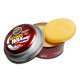 Waxing and paint protection Meguiars Cleaner Wax Paste - tuhá, lehce abrazivní leštěnka s voskem, 311 g | race-shop.si