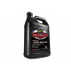 Washing Meguiars Rinse Free Express Wash & Wax, 3,78 l - profesionalno sredstvo za suho pranje in voskanje na bazi sintetičnih polimerov | race-shop.si