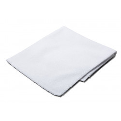 Meguiars Ultimate Microfiber Towel - nejkvalitnější mikrovláknová utěrka, 40 cm x 40 cm