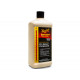 Paint correction Meguiars Pro Speed Compound - Profesionalna korekcijska in polirna pasta z napredno super-mikroabrazivno tehnologijo, 946 ml | race-shop.si