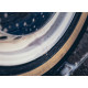 Kolesa in pnevmatike Meguiars Mirror Bright Wheel Cleaner - pH neutrální pěnový čistič na kola a pneumatiky, 650 ml | race-shop.si