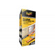 Autodetailing sets Meguiars Heavy Duty Headlight Restoration Kit - kompletní sada na renovaci silně poškozených světlometů | race-shop.si