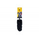Dodatna oprema Meguiars Supreme Wheel Brush - Medium - visokokakovostna mikrovlakenska krtača za platišča, srednja velikost, 35 cm | race-shop.si