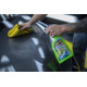 Waxing and paint protection Meguiars Hybrid Ceramic Detailer - hibridni keramični detailer za odstranjevanje lahkih nečistoč in krepitev zaščite, 768 ml | race-shop.si